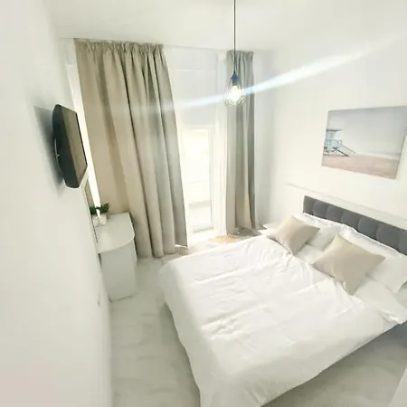 דירה Indisponibil